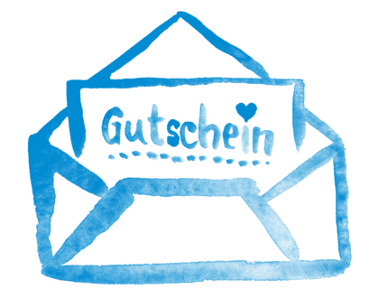 Gutschein